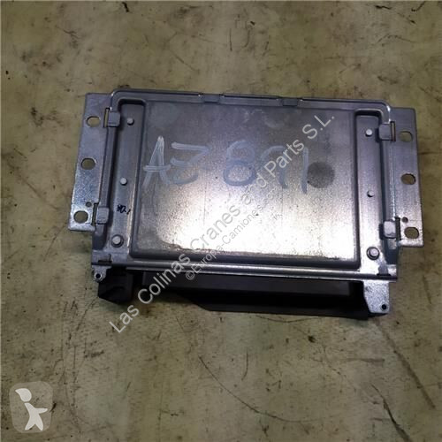 قطع غيار الآليات الثقيلة DAF Unité de commande...