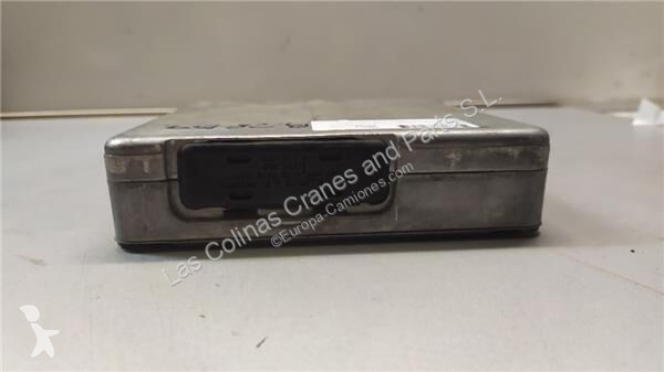 قطع غيار الآليات الثقيلة Ford Unité de commande...
