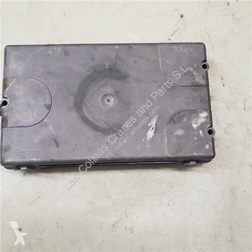 قطع غيار الآليات الثقيلة DAF Unité de commande...