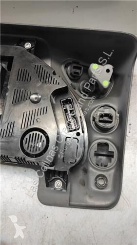 Repuestos para camiones Iveco Tableau de bord...