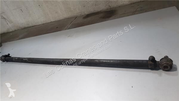 قطع غيار الآليات الثقيلة Iveco Biellette de...