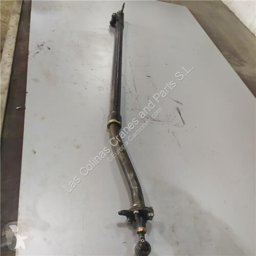 قطع غيار الآليات الثقيلة Nissan Biellette de...