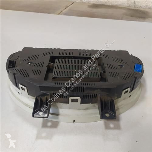 قطع غيار الآليات الثقيلة Iveco Tableau de bord...