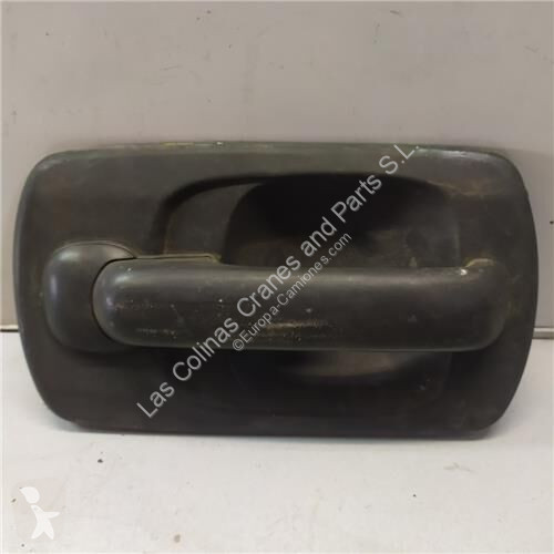 Nissan Poignée de porte 806079X000 pour camion...