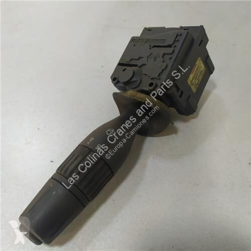 قطع غيار الآليات الثقيلة Renault Commutateur de...