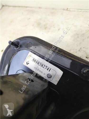 Piese camioane Renault Fixations 5010382638...