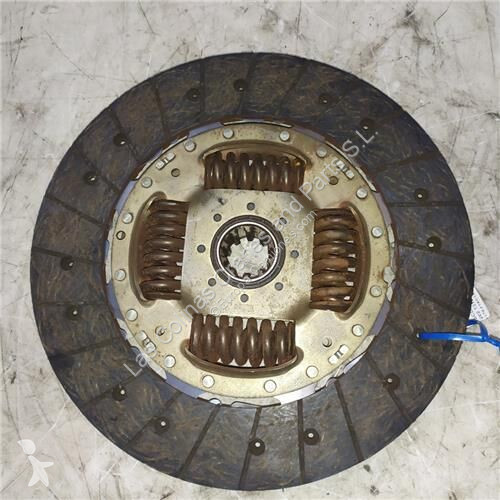 قطع غيار الآليات الثقيلة Nissan Disque...