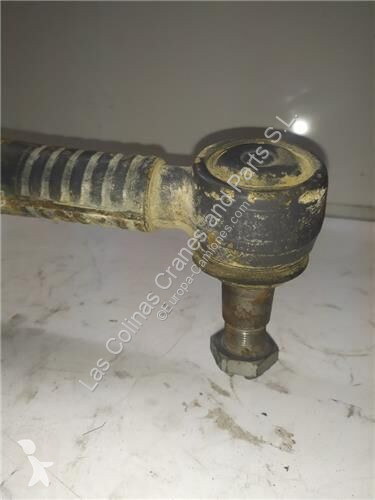Repuestos para camiones Renault Biellette de...