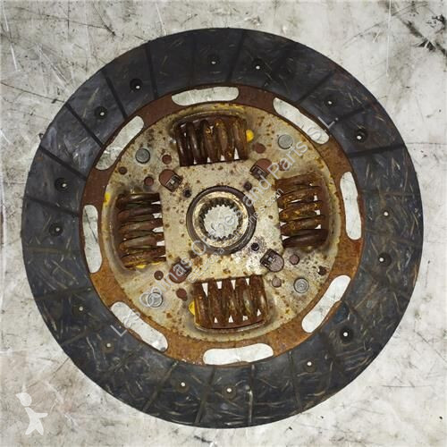 قطع غيار الآليات الثقيلة Renault Disque...