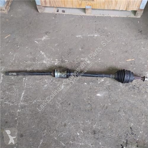 Piese camioane Renault Palier 3440510J pour camion