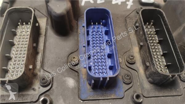 قطع غيار الآليات الثقيلة DAF Unité de commande...