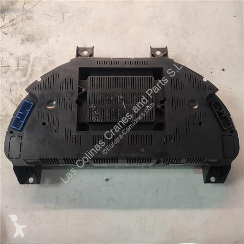 قطع غيار الآليات الثقيلة Iveco Tableau de bord...