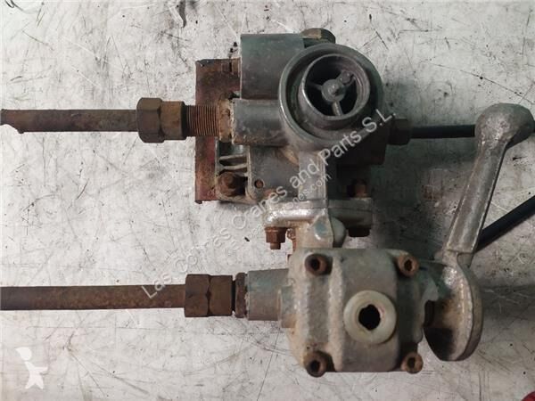 Repuestos para camiones Renault Valve de...