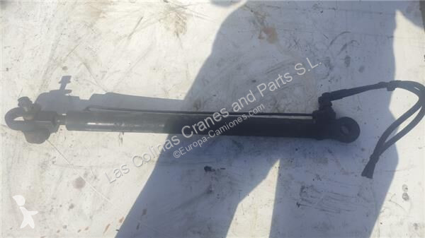 قطع غيار الآليات الثقيلة DAF Colonne de...