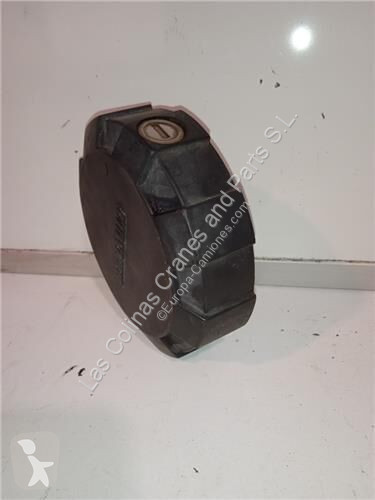 قطع غيار الآليات الثقيلة Renault Autre pièce...