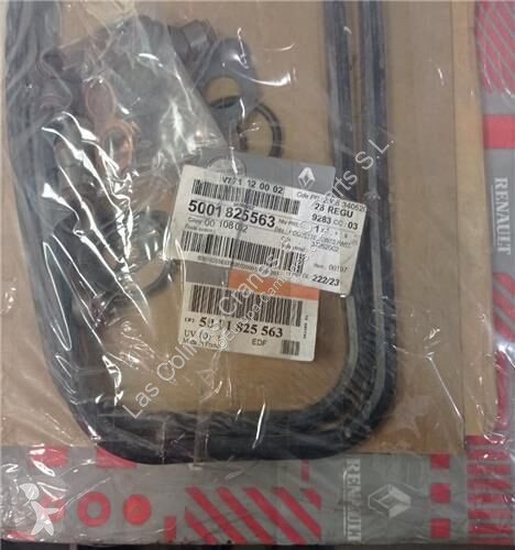 قطع غيار الآليات الثقيلة Renault Joint de...