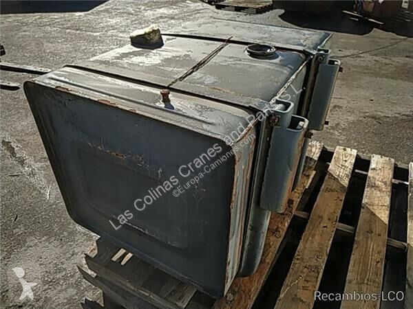 قطع غيار الآليات الثقيلة Pegaso Réservoir de...