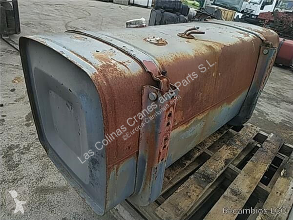 قطع غيار الآليات الثقيلة Scania éservoir de...