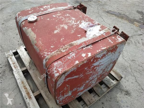 Pièces poids lourds Renault Réservoir de...