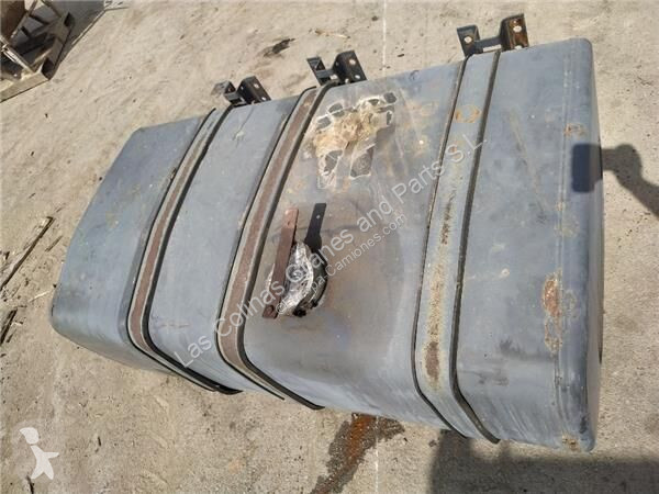 قطع غيار الآليات الثقيلة Renault Réservoir de...