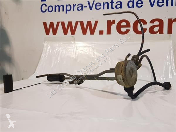 Reservedele til lastbil Renault Capteur pour...