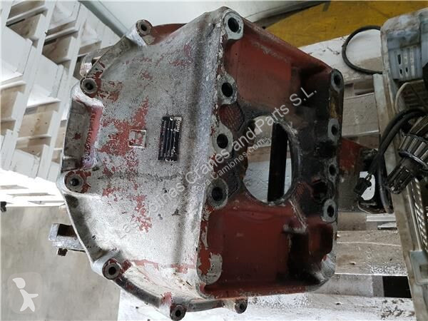 Iveco Boîte de vitesses pour camion truck part