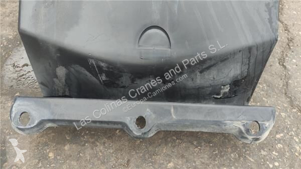 Volvo Calandre 20372064 pour camion  2002 ->...