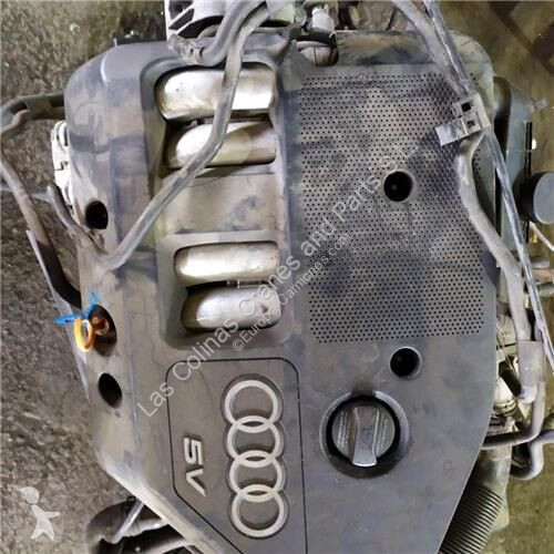 قطع غيار الآليات الثقيلة Audi Moteur...