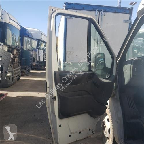قطع غيار الآليات الثقيلة Ford Porte 43R-00003...