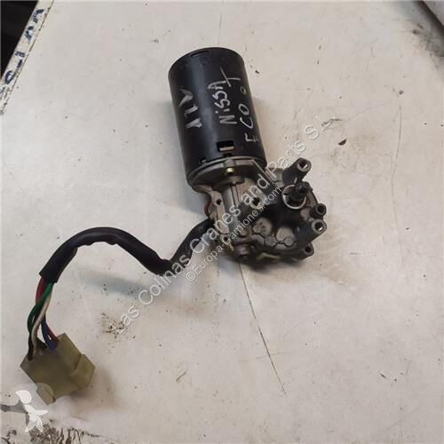قطع غيار الآليات الثقيلة Nissan oteur...