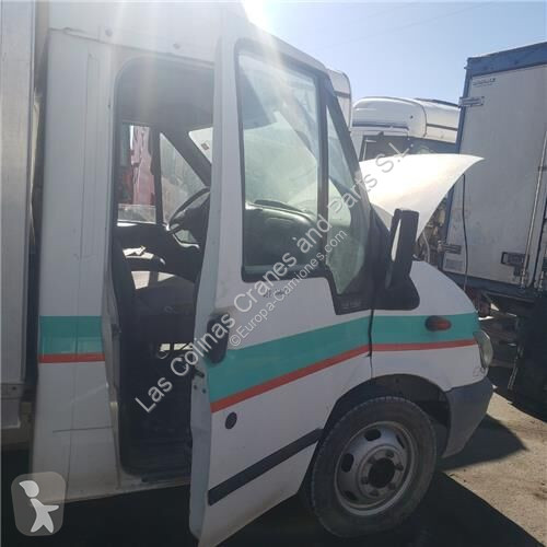 قطع غيار الآليات الثقيلة Ford Porte 43R-00098...
