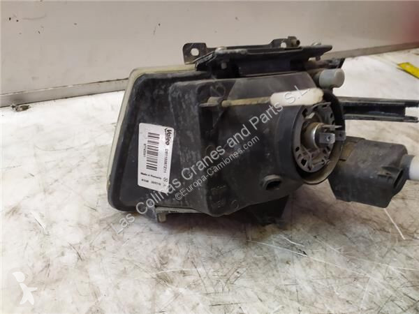 Reservedele til lastbil Piaggio Phare 67743241...
