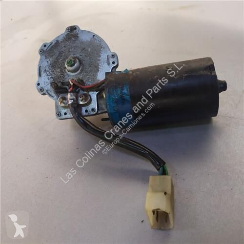 قطع غيار الآليات الثقيلة Renault Moteur 403.331...