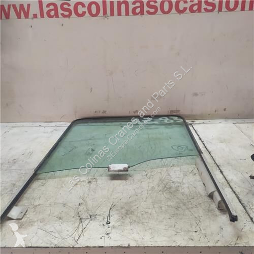 قطع غيار الآليات الثقيلة Scania orte 1306259...