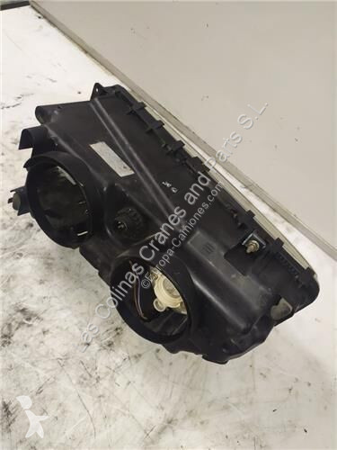 Repuestos para camiones Volvo Phare 1AH 007...