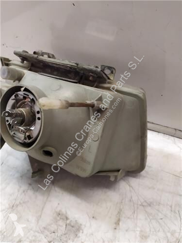 قطع غيار الآليات الثقيلة Piaggio Phare 67743231...