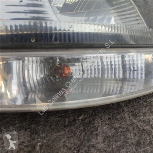 Piese camioane Renault Phare 8200163518 pour...