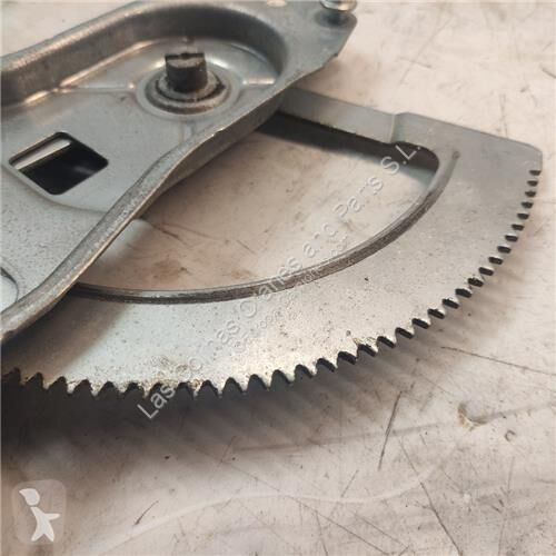 قطع غيار الآليات الثقيلة Ford Lève-vitre...