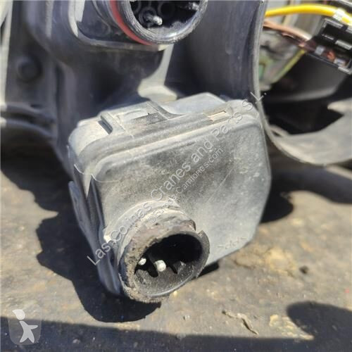 قطع غيار الآليات الثقيلة DAF Phare 1641741 pour...