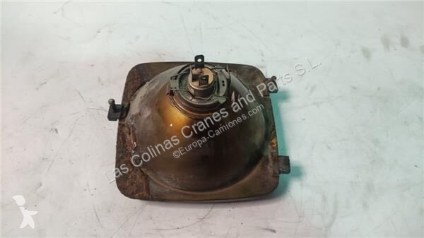 قطع غيار الآليات الثقيلة Pegaso Phare 96331680...