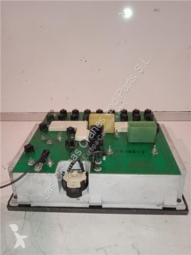 Reservedele til lastbil Iveco Tableau de bord...