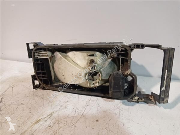 قطع غيار الآليات الثقيلة Scania hare pour...