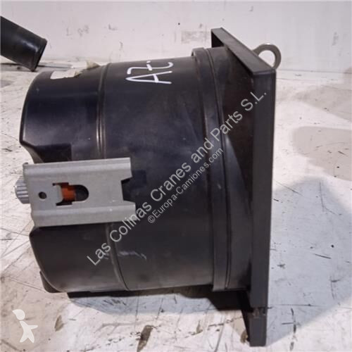 قطع غيار الآليات الثقيلة Iveco Tachygraphe...