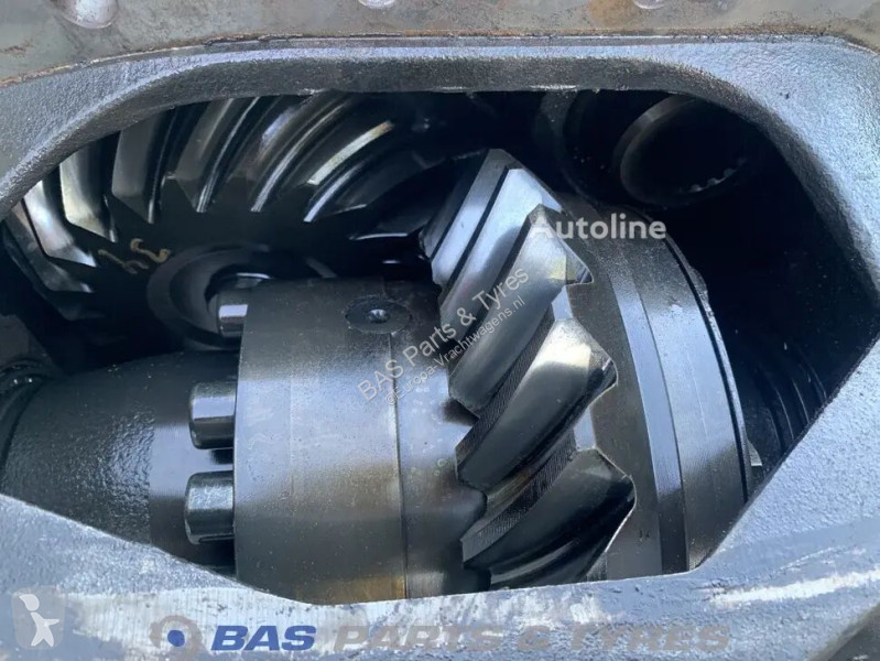 Meritor Volvo RT3210HV truck part