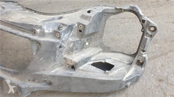 Piese camioane Renault Revêtement 8200202909...