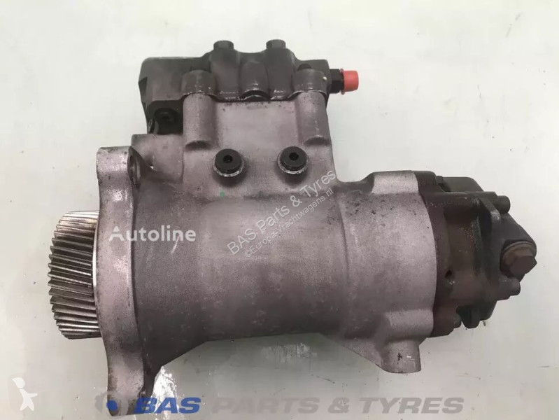 Náhradní díly pro kamiony Scania Fuel pump
