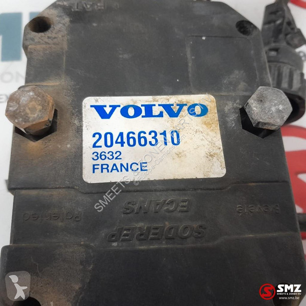 Pièces poids lourds Volvo Occ hoofdschakelaar...