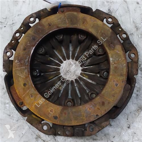 قطع غيار الآليات الثقيلة Renault Disque...