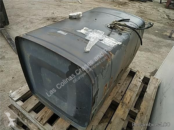 قطع غيار الآليات الثقيلة Renault Réservoir de...