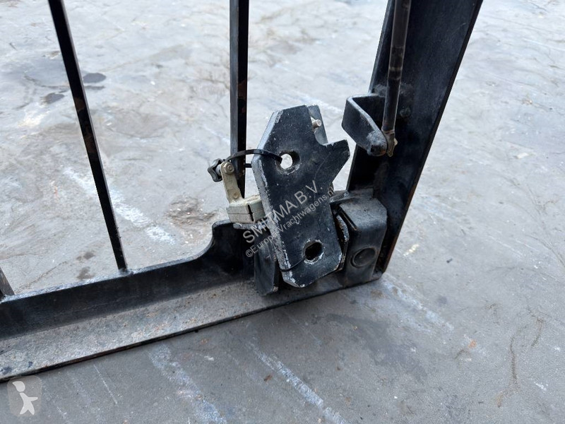 قطع غيار الآليات الثقيلة Caterpillar 313E /...